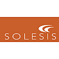 Solesis